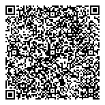 QR код "Siesta-kross"