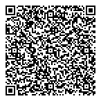 QR код "Шатры22"