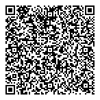 QR код "METRO Cash & Carry"