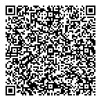 QR код "ОптиксТел"