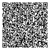 QR код "КомфортСтрой"