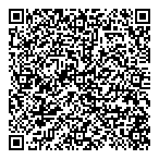 QR код "Гурман"