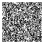 QR код "Агротех-Гарант Белгород"