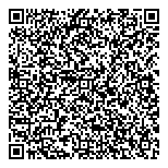 QR код "Lestehnic"