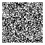 QR код "Веселая Затея"