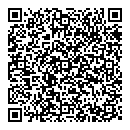 QR код "Дядя Жора"