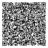 QR код "В ТРЕНДЕ"