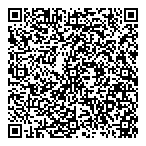 QR код "Стандарт Алтай"