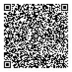 QR код "Моторика"