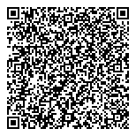 QR код "Yves Rocher"
