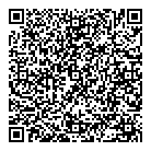 QR код "Память"