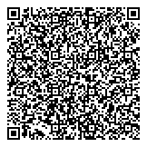 QR код "PANDA BAR"