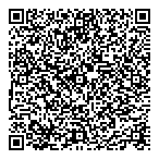 QR код "Ваниль"