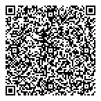 QR код "Восточный экспресс"
