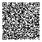 QR код "Марракеш"