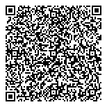QR код "UCMAS"