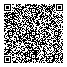 QR код "AlphaBio"