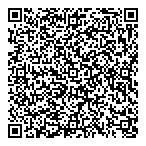 QR код "Белогорье"