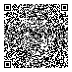 QR код "Ростелеком"