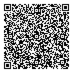 QR код "Белогорье"