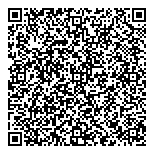 QR код "ЦЕНТРТРАНС, МУП"