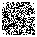 QR код "Лестницы от души"