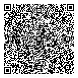 QR код "VDiskonte"