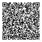 QR код "Каспий"
