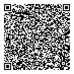 QR код "Индейкин дворик"