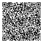 QR код "Жираф ТВ"