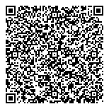 QR код "Coffee and the City"