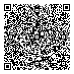 QR код "BUKOVELDOM"