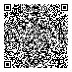 QR код "Набоечка"