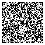QR код "Образ жизни Алтай"