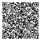 QR код "Дары Моря"