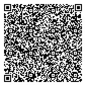 QR код "СервисТрейд"