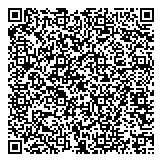 QR код "Московские потолки"