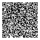 QR код "Шейх"