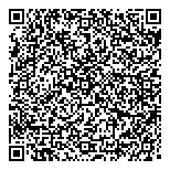 QR код "Клевер"