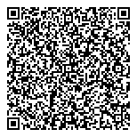 QR код "Fantasy-Quest"
