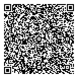 QR код "Домашний бар-мастер"