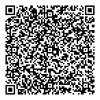 QR код "Зооцентр"