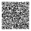QR код "Автогородок"