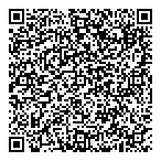 QR код "Дезфокс"