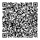 QR код "СПАДТ"