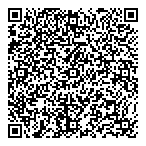QR код "СПАДТ"