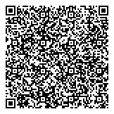 QR код "Ростелеком"