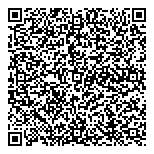 QR код "Роаст-н-Ролл"