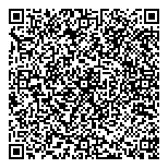 QR код "S-системы"
