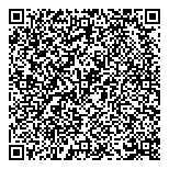 QR код "Гейм Сити"